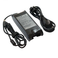 金童(Kingtome)KT0015 戴尔DELL 90W(19.5V 4.62A)7.4*5.0笔记本电源适配充电器