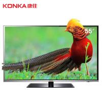 康佳彩电LED55F5590PF