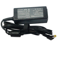 金童(Kingtome)KT0017 戴尔DELL 30W(19V 1.58A)5.5x1.7笔记本电源适配充电器上网本