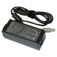 金童(KingTome)KT0027 ThinkPad 65W(20V 3.25A)7.9*5.5笔记本电源适配充电器