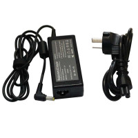 金童(Kingtome)KT0031 东芝TOSHIBA 65W(19V 3.42A)5.5*2.5笔记本电源适配充电器