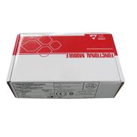 H3C/华三光纤模块 SFP-GE-LX-SM1310-A 原装行货