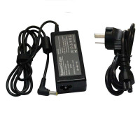 金童(KingTome)KT0023 联想Lenovo 65W(19V 3.42A)5.5*2.5笔记本电源适配充电器