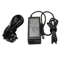 金童(KingTome)KT0018 惠普HP 65W(18.5V 3.5A)7.4*5.0笔记本电源适配充电器 带针