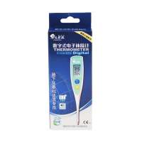 欧普生/电子语音体温计BT-A41(精密型)/PL-239