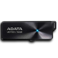 威刚优盘威刚优盘 UE700 USB3.0 16G