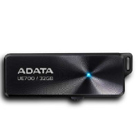 威刚优盘威刚优盘 UE700 USB3.0 32G