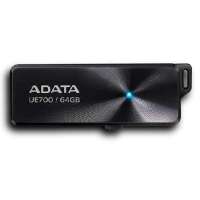 威刚优盘威刚优盘 UE700 USB3.0 64G