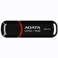 威刚优盘威刚优盘 V150 USB3.0 16G