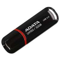 威刚优盘威刚优盘 V150 USB3.0 32G