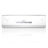 美的空调KFR-26GW/BP2DN1Y-IF(A3)