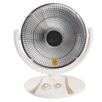 艾美特(Airmate) HF10017T 小太阳电取暖器