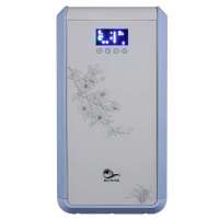 贝昂KJF280C空气净化器除pm2.5甲醛 新品首发