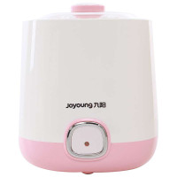 九阳酸奶机SN10W05粉色