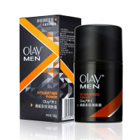 Olay男士焕能多效润肤霜50g