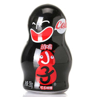 养生堂 清嘴小子可乐味28g/盒