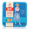 养生堂 母亲凤尾虾经典原味139g/盒