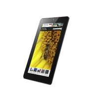 Onda/昂达 V703双核 8GB WIFI 7英寸平板电脑1024*600屏V702升级版