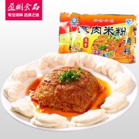 城东王五香蒸肉米粉调料250g 蔬菜类汤料