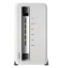 （重码下架禁用）QNAP 威联通 TS-212升级版（212P） NAS 两盘位网络存储1.6GHz,512MB DDR3,USB3.0