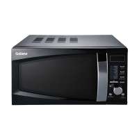 Galanz/格兰仕ME-70208FS