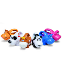 小泰克 动物声光手电筒系列(新款) 628665