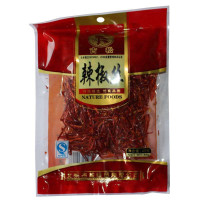 古松 容媚子辣椒丝 45g