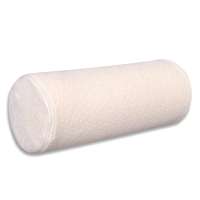 瑞之梦 太空慢回弹圆柱抱枕P2014-04 米黄