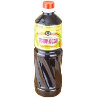 和田宽 宽牌米醋 1L