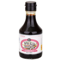 和田宽 鱼生寿司酱油 200ml