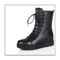 足仙足媚2013韩版时尚经典女鞋913