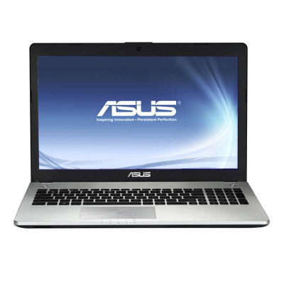 华硕(ASUS)N56XI323VV 15.6英寸笔记本(I5-3230M 4G 750G GT750 4G独显 WIN8 黑色)