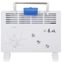 长城对流式取暖器ADD-180A