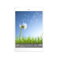 Onda/昂達V819mini 16GB WIFI 四核平板電腦IPS屏 支持外置3G上網