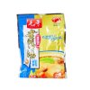 毛哥竹笋老鸭汤炖料350g 酸萝卜老鸭汤调料 清淡老鸭汤火锅底料 炖汤煲汤料 炖排骨蹄花鸡鸭调味料