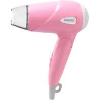 奔腾吹风机PH2802