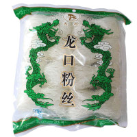 古松 龙口粉丝 380g