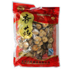 古松 香菇 150g