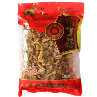 古松 滑子菇 128g
