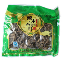 古松 段木云耳 135g