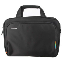 联想电脑包鼠套装NP100