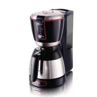 飞利浦咖啡机HD7692/90