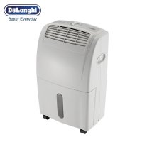 德龙(Delonghi) DEC100 EX:2 除湿机/抽湿机