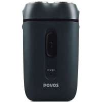 奔腾电动剃须刀PQ2601