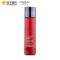 欧莱雅(LOREAL)复颜光学嫩肤焕活精华水175ml 滋润营养;收缩毛孔;紧肤淡皱;修护 各种肤质 女士适用 化妆水
