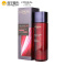 欧莱雅(LOREAL)复颜光学嫩肤焕活精华水175ml 滋润营养;收缩毛孔;紧肤淡皱;修护 各种肤质 女士适用 化妆水