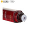 欧莱雅(LOREAL)复颜光学嫩肤焕活精华水175ml 滋润营养;收缩毛孔;紧肤淡皱;修护 各种肤质 女士适用 化妆水