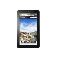 昂达V703时尚版8G7寸超薄平板电脑电容屏安卓前摄像头