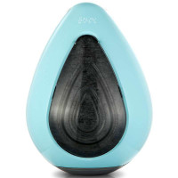 贝尔莱德(SALAV) 空气净化器 AP-208 蓝色