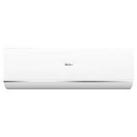 海尔空调KFR-26GW/03CAA21A(茉莉白)套机
